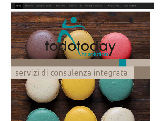 todotodayconsulting.it