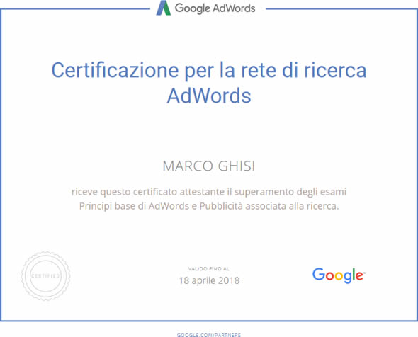 certificazione-adwords